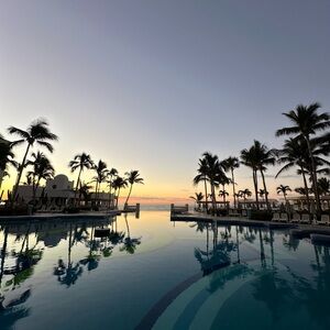 Meet your Posher, Sonie